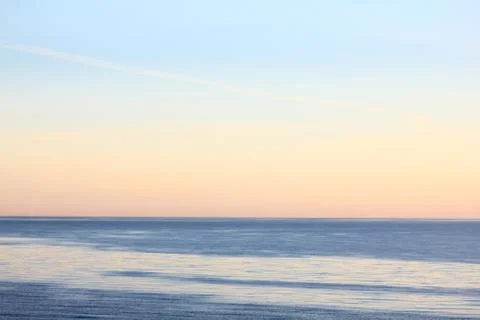 Baltic Sea Stock Photos