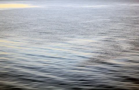 Baltic Sea Stock Photos