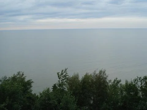 Baltic Sea Stock-Fotos