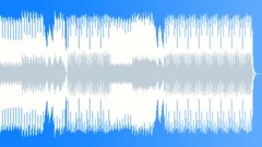 Baltic Sun Stock Music