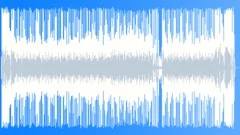 BamStock Music