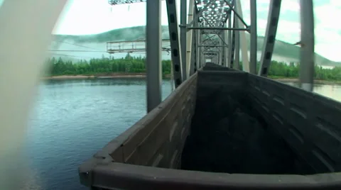 BAM1 Stock Footage 36324967