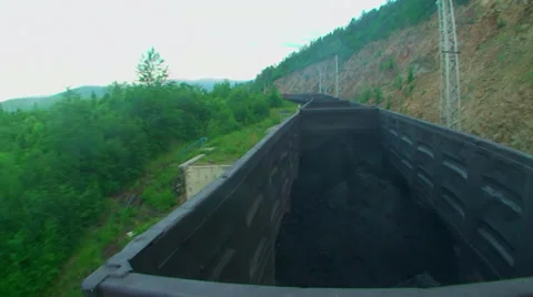 BAM2 Stock Footage 36325018