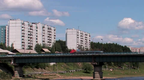 BAM3 Stock Footage 36324949