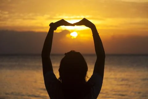 Bama Beach Stock Photos