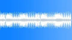 Bambino Felice Stock Music