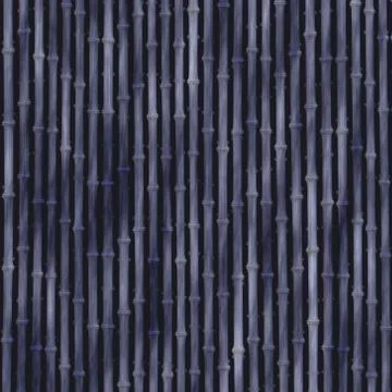 Bamboo background Stock-Illustration