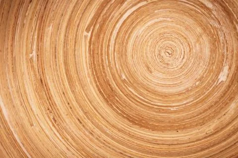 Bamboo background Stock Photos