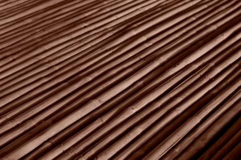 Bamboo background 스톡 사진