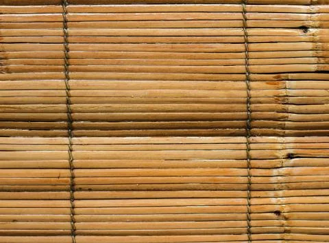 Bamboo background Stock Photos