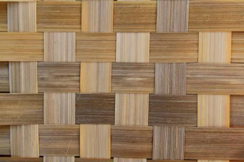 Bamboo background Stock Photos