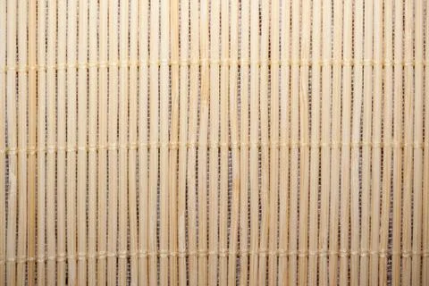Bamboo background Stock Photos