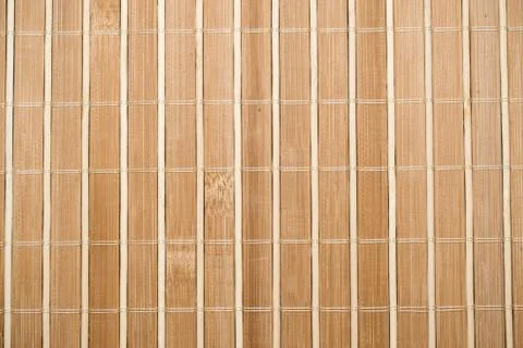 Bamboo background Stock Photos