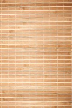 Bamboo background Stock Photos