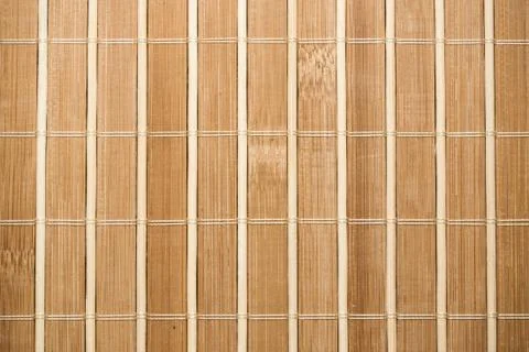 Bamboo background Stock Photos