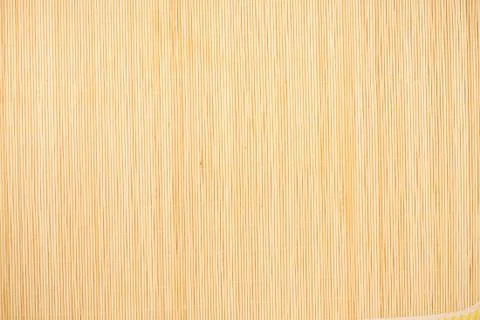Bamboo background Stock Photos