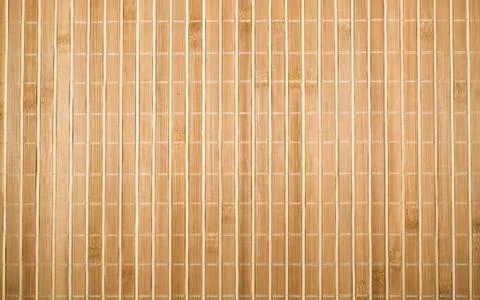 Bamboo background Stock Photos