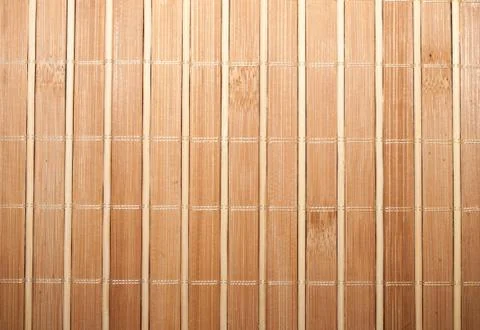Bamboo background Stock Photos