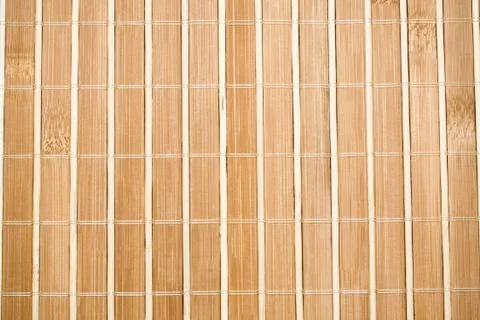Bamboo background Stock Photos