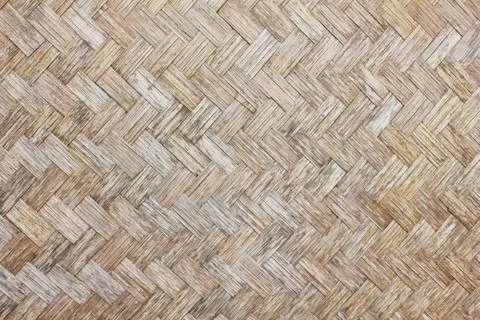 Bamboo background Stock Photos