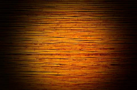 Bamboo background 스톡 사진