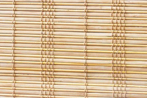 Bamboo background Stock Photos
