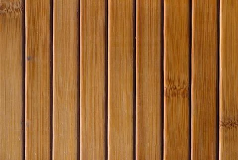 Bamboo background Stock Photos