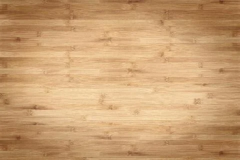 Bamboo background Stock Photos