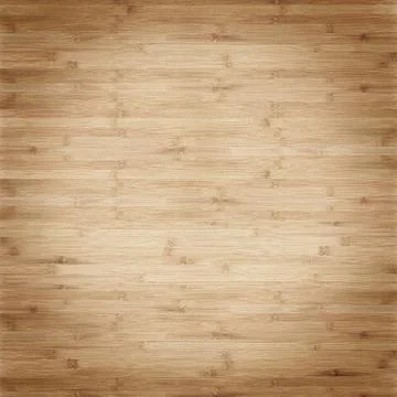 Bamboo background Stock Photos