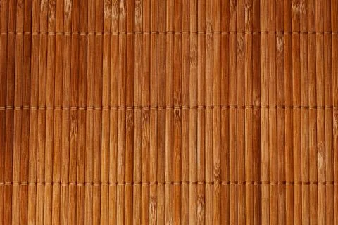 Bamboo background Stock Photos