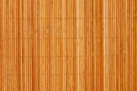 Bamboo background Foto stock