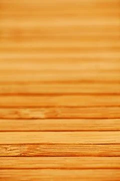 Bamboo background Stock-Fotos