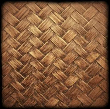 Bamboo background Stock Photos