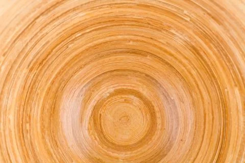 Bamboo background Stock Photos