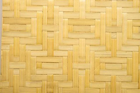Bamboo background for splash screen Stock Photos
