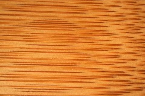 Bamboo background texture Stock Photos