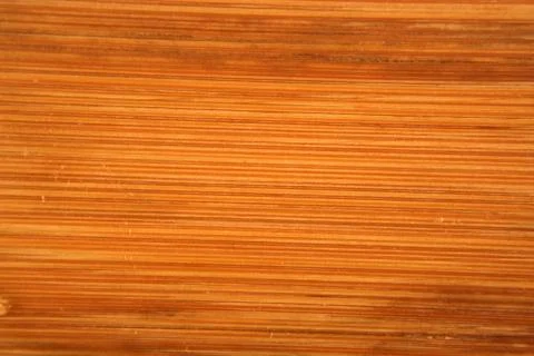 Bamboo background texture Stock Photos