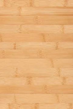 Bamboo board background Stock Photos