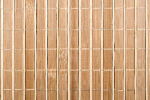 Bamboo board Stock Photos