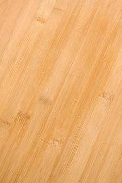 Bamboo board texture background Stock Photos