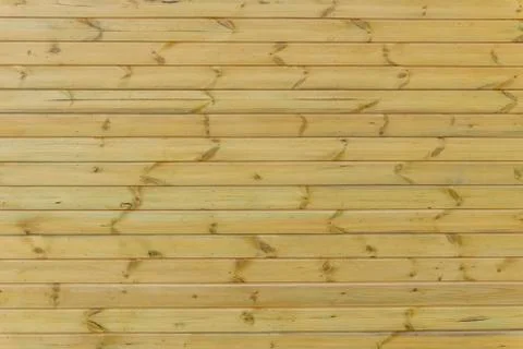 Bamboo clappers Stock Photos