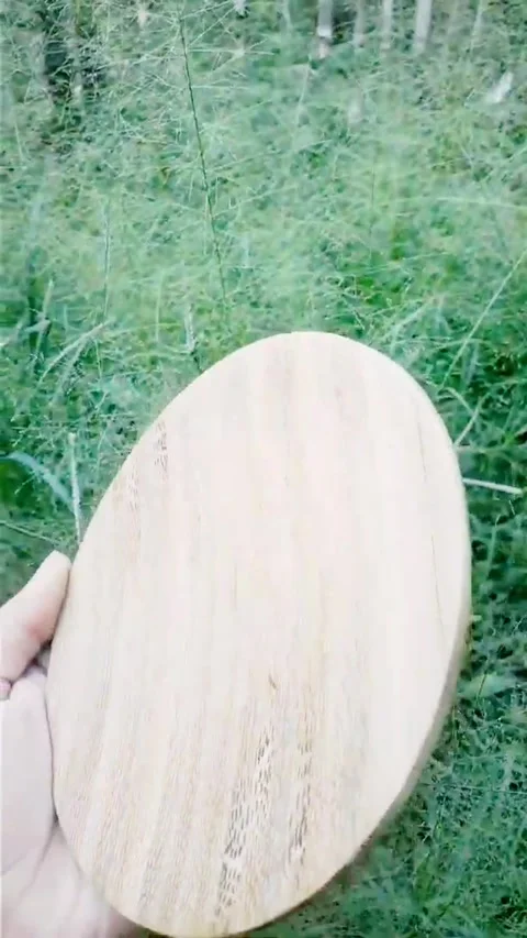 Bamboo dining area Stock Footage 244923525