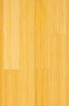 Bamboo floor Stock Photos