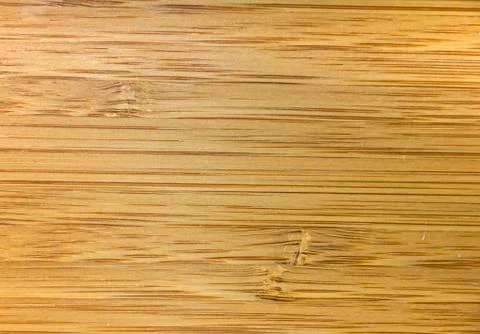 Bamboo macro floor background Stock Photos