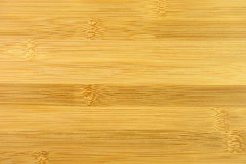 Bamboo mat Stock Photos