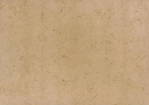 Bamboo Paper Stock Photos