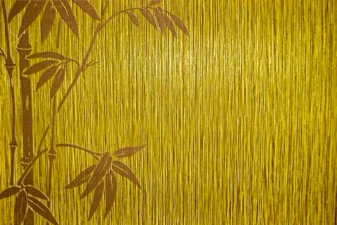 Bamboo 스톡 사진