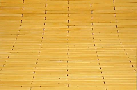 Bamboo Stock Photos