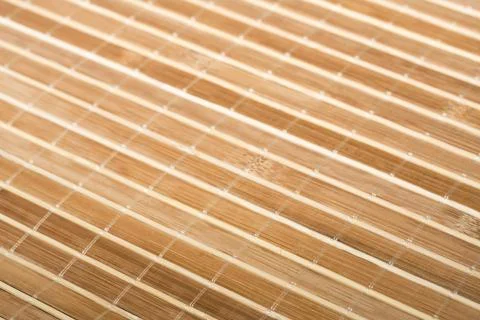 Bamboo Stock Photos