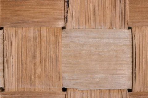 Bamboo Stock Photos